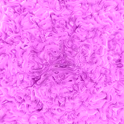 #276