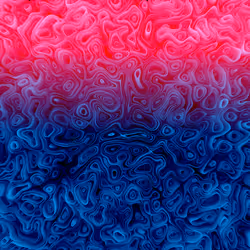 517