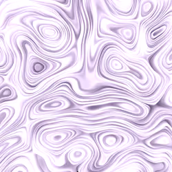 1115