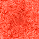 734