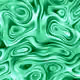 1449