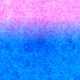 521