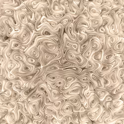 465