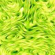 1116