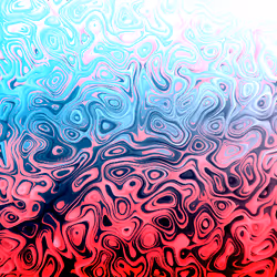 1114