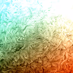 1201