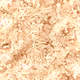 479
