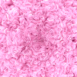 467