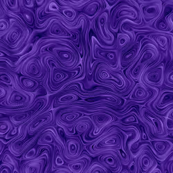 640