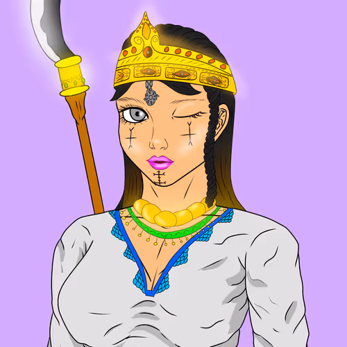 Dihya V2