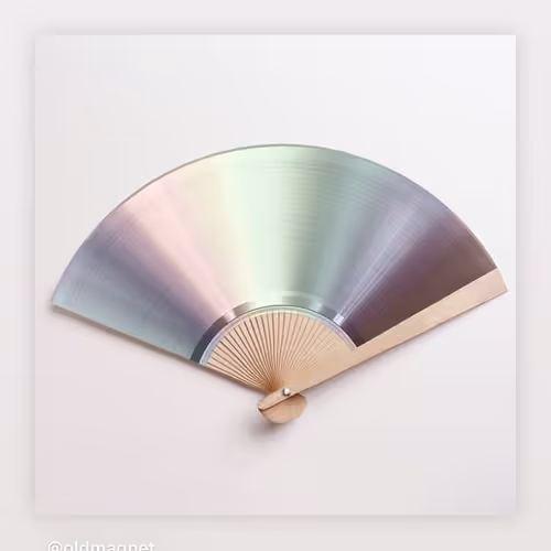 0xfe8138c32f88317418e5bb42121a4ae03af6c934