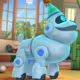 ArfBots