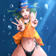 Random Awesome