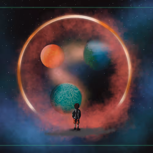 Cosmos