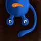 16