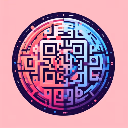 The first thrill takes longer too hit