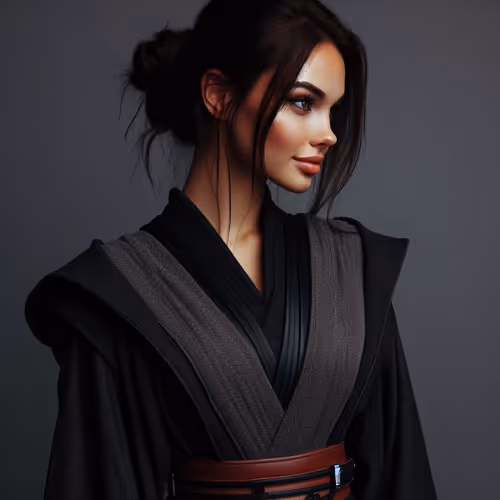 missions's Collection