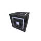 SPACEM NODE