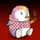 PenguaxCrew V3
