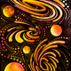 Cosmic Visuals
