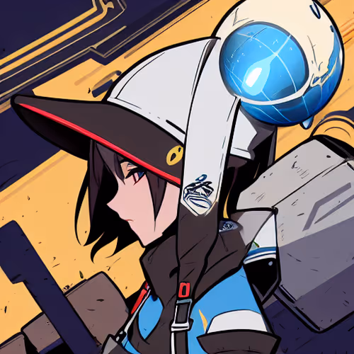 Dego AI