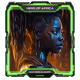 SingleTransfertoMint
