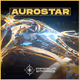 Imperium Empires Aurostar