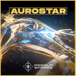 Aurostar