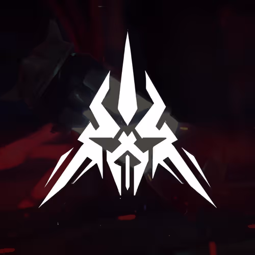 BloodLoop: S.E.M. Capsules