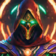 Reaper Resources