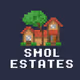 Smol Estates