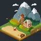 Smol Lands