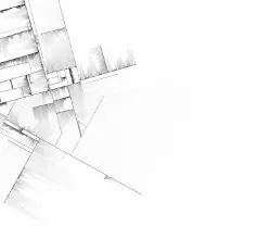 项目媒体占位符