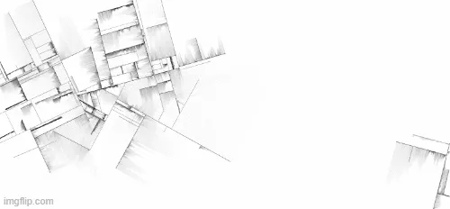 Workshop of The Abominable Sasquatch