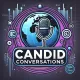 Candid Conversations Episodes
