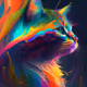AlienCats