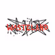 WASTELAND