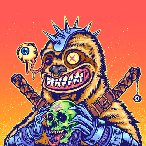 NekroDemonz