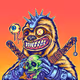 NekroDemonz
