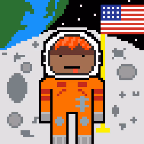 MoonBuddies