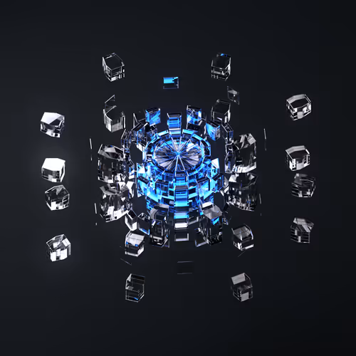 ZeroD-Art-AVAX