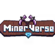MinerVerseNFT