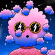 Dreamheadz