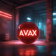 AVAX OG