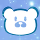 Ursa Eternals