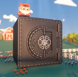 Joe's SwissBorg Surprise