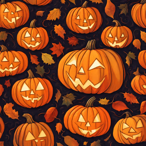 prettypumpkins