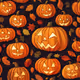 prettypumpkins