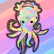 Greact Octos