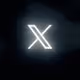 X Early Benefit
